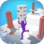 Risk Runner!icon