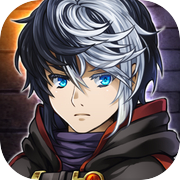 RPG Miden Tower