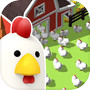 Farm Inc.icon