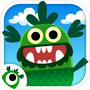 Teach Your Monster to Readicon