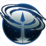 Star Control®: Originsicon