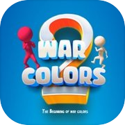 War Colors 2