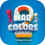 War Colors 2icon