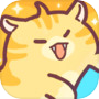 猫语拾光icon