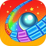 Peggle Blasticon