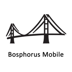 Bosphorus Mobile