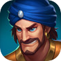 Sinbad: Great Adventuresicon