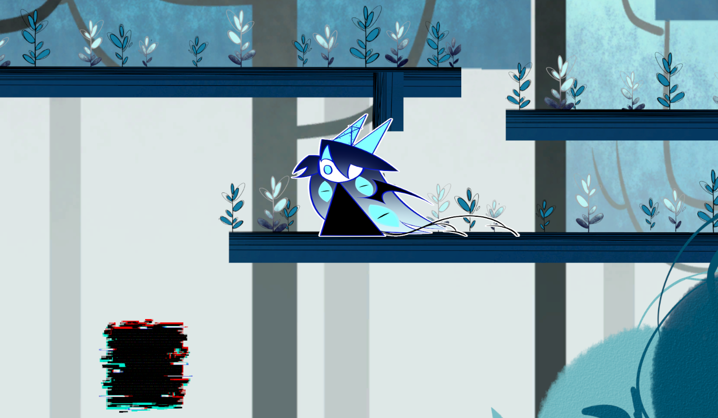 世界上最完美的游戏游戏截图