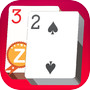 Card Solitaire Z by SZYicon