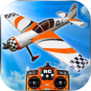 Real RC Flight Sim 2016 Free