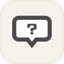 誰の答え？icon