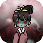 本将军不服icon
