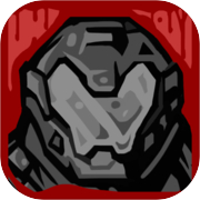 Doom Warriors - Tap crawler