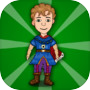 Rescue The Prince From Palaceicon