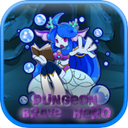 DungeonBraveHero