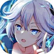 星火之歌icon