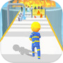 Fireman Rush Rescue Simulatoricon