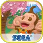 Super Monkey Ball: Sakura™icon