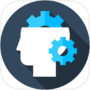 IQ Test - Free IQ Testicon