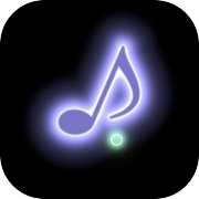 Bounce 2: Notes