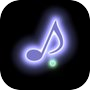 Bounce 2: Notesicon