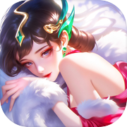 上古王冠icon