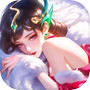 上古王冠icon