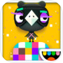 淘卡宝卡：积木 (Toca Blocks)icon