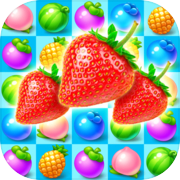 水果软糖icon