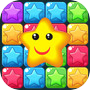 我爱星星大作战2017icon