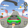 Mega Ramp Car Stunts 3D Racingicon