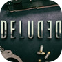 DELUDED 迷惑icon