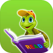 Kids Learn to Readicon