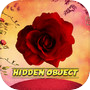Hidden Object - Briar Roseicon