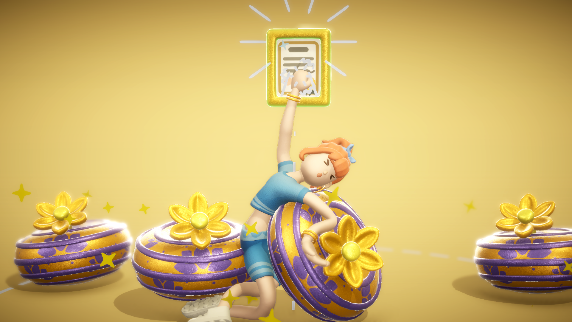 累趴侠游戏截图