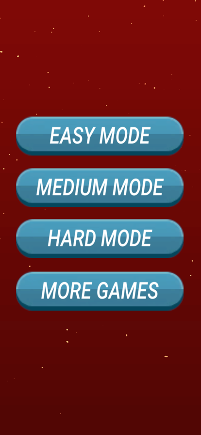 Real Stack Ball Jump游戏截图