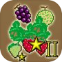 アルテマ成金農園2icon