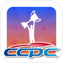 汽车纵横：CCPC争锋icon