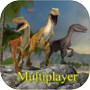 Raptor World Multiplayericon