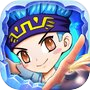 希尔特边境icon