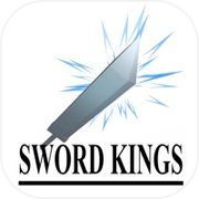 Sword Kings