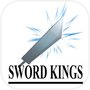 Sword Kingsicon