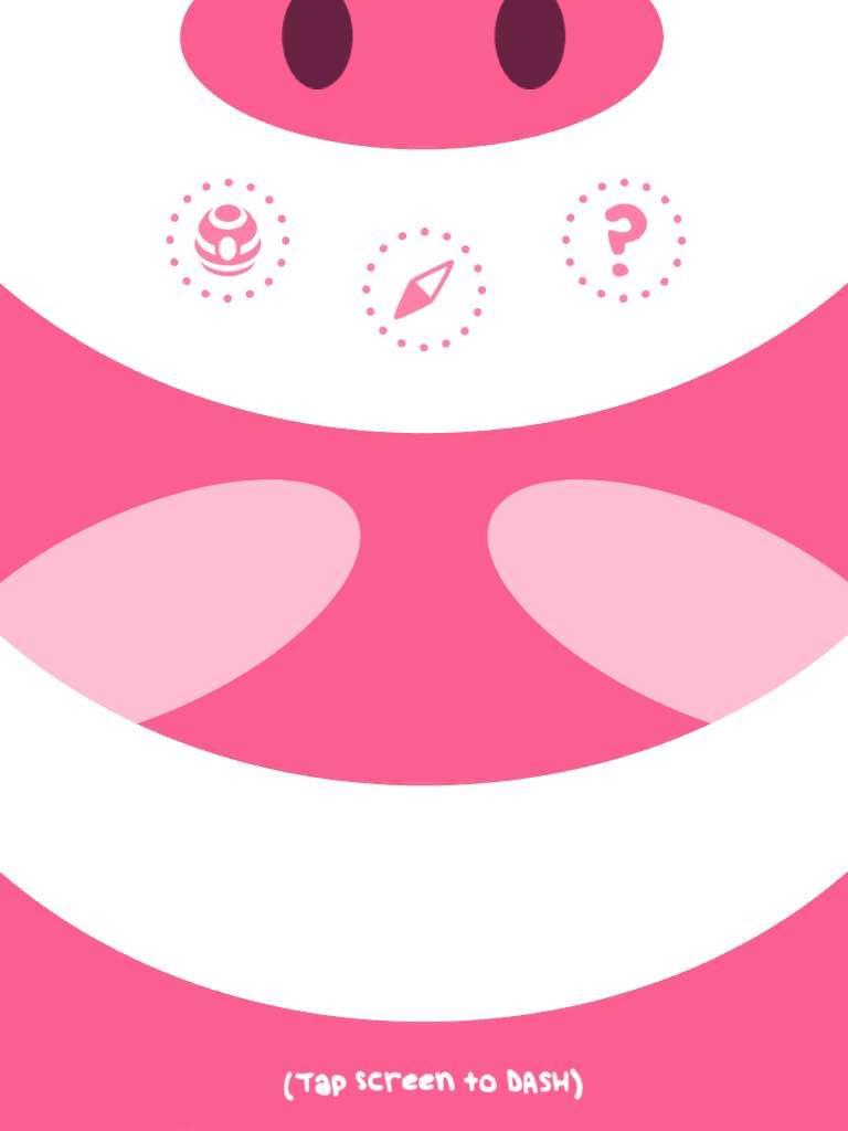 Meant to Bee(Unreleased)游戏截图