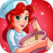 Chef Rescue - The Cooking Game