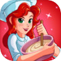 Chef Rescue - The Cooking Gameicon