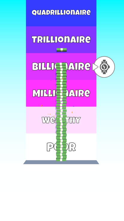 Money Bet 3D游戏截图