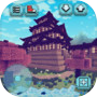 红龙：立方体探索&块建立在中国 (Dragon Craft)icon