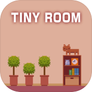 Tiny Room - room escape game -