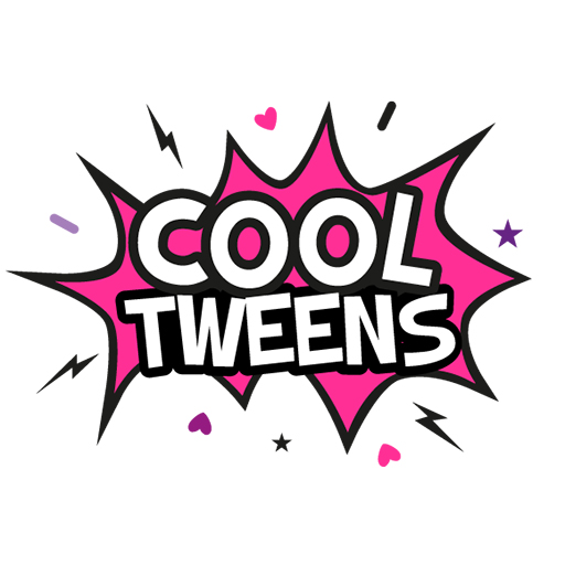 Cool Tweens