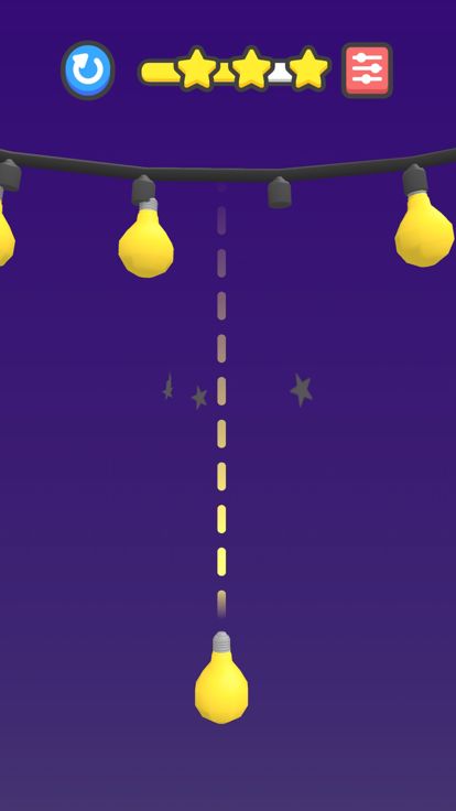 Shoot and Fit游戏截图